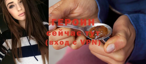 дмт Дмитриев
