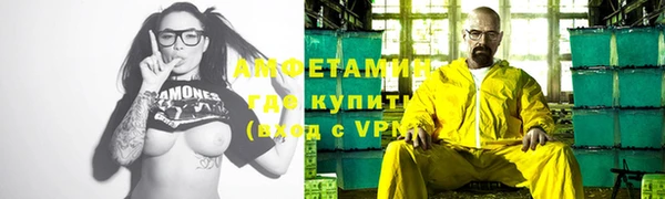 дмт Дмитриев