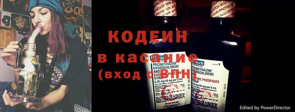 дмт Дмитриев