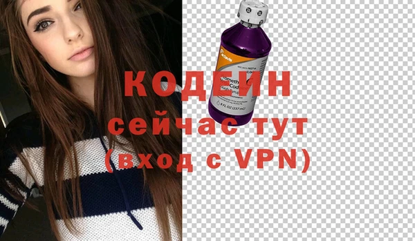 дмт Дмитриев