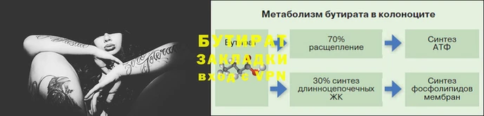 дмт Дмитриев