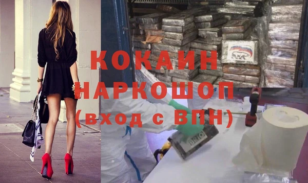 дмт Дмитриев