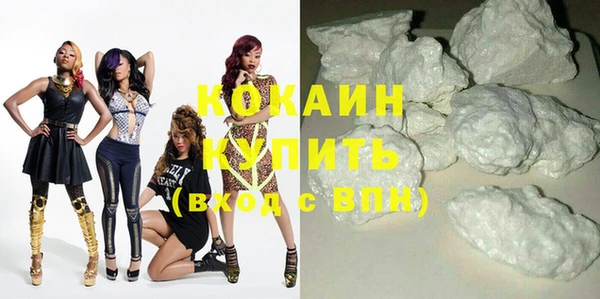 дмт Дмитриев