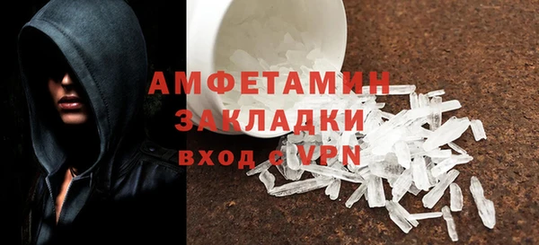 дмт Дмитриев