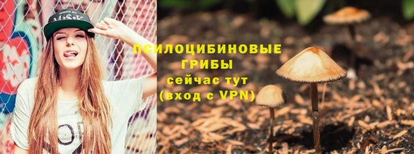 марки nbome Дмитров