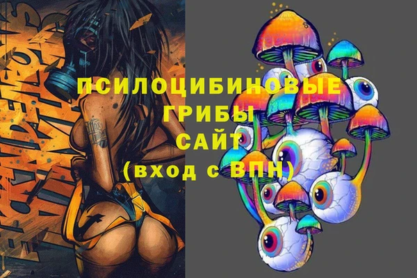 MDMA Дмитровск